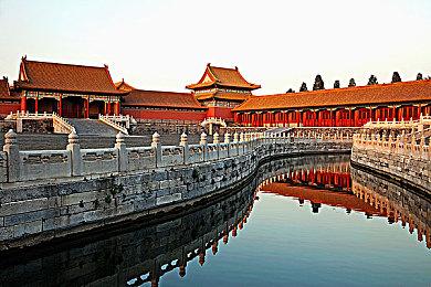 《真三国无双：起源》武器汇总 刀枪剑戟齐亮相